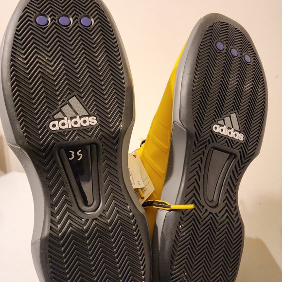 Kobe crazy 1 - Picture 5 of 5